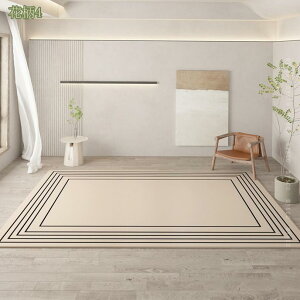 300~OFFN[| O sK  tt xbhTCh }bg փ}bg k ٌ` O}bg J[ybg 􂦂 ~ߕt I[V[Y h hL R  Q [ g