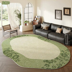 O J[ybg ~ 􂦂 O}bg k _ _炩 O~ ٌ` RۖhL h_j ϖՐ ܂ g[Ή zbgJ[ybgΉ yʐ݌v x}CNt@Co