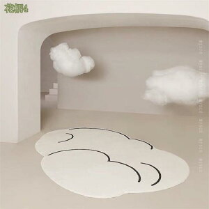 777~OFFN[| J[ybg O tlO 􂦂 AuXgNg 2 k ĕ sK kX^C h_j R L VM[O ~ \J[ybg  Ce