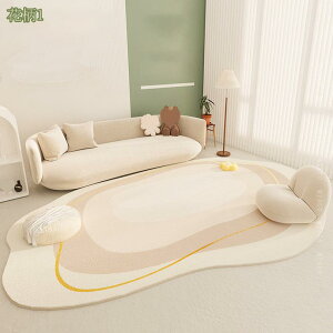 300~OFFN[| O O}bg ٌ` rO}bg ӂӂ 􉽖͗l k 􂦂 O[  EHbVu zbgJ[ybgJo[ gΉ ɂ mXbv sKO 