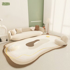 500~OFFN[| O O}bg ٌ` rO}bg ӂӂ 􉽖͗l k 􂦂 O[  EHbVu zbgJ[ybgJo[ gΉ ɂ mXbv sKO 