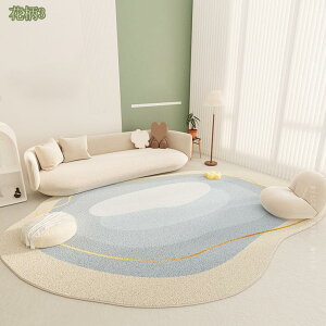 O O}bg ٌ` rO}bg ӂӂ 􉽖͗l k 􂦂 O[  EHbVu zbgJ[ybgJo[ gΉ ɂ mXbv sKO J[ybg C