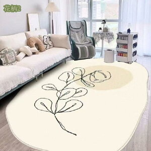 J[ybg O }bg 􂦂 傫TCY ~ k sK` ` O}bg EHbVu  m m   ~ OJ[ybg fXNO Z^[O I[