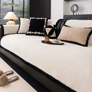 500~OFFN[| \t@[Jo[ \t@[pbh }`Jo[ ~ 3l| ʃJo[ \t@Jo[ 1l| 2l| It IȂ ~ 邾 \t@V[g یJo[ 􂦂 h