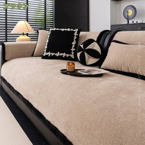 500~OFFN[| \t@[Jo[ \t@[pbh }`Jo[ ~ 3l| ʃJo[ \t@Jo[ 1l| 2l| It IȂ ~ 邾 \t@V[g یJo[ 􂦂 h