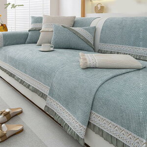 300~OFFN[| \t@[Jo[ It \t@Jo[ }`Jo[ k \t@pbh ~ h~ ho 2l| 3l| ꂪȒP lGʗp ې􂢉\ \t@[V[g 