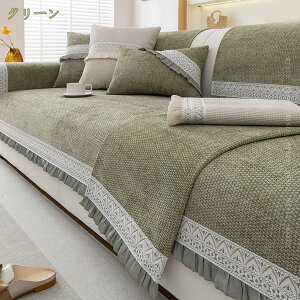 300~OFFN[| \t@[Jo[ It \t@Jo[ }`Jo[ k \t@pbh ~ h~ ho 2l| 3l| ꂪȒP lGʗp ې􂢉\ \t@[V[g 