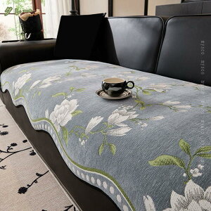 500~OFFN[| \t@Jo[ 3l| \t@[Jo[ 邾 2l|p It I[V[Y ~ ho  ȒP Lp h~ ܂Ƃh~ 􂦂  킢 