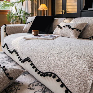 500~OFFN[| \t@[Jo[ 3l| 2l| It IȂ 邾 ~ߕt 􂦂 I[V[Y k  _炩 }`Jo[ 唻 \t@Jo[  \t@[