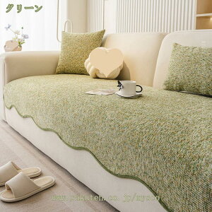 500~OFFN[| 3l|\t@[Jo[ It \t@Jo[ }`Jo[ 2l| 邾 k  zc \t@[V[g \t@[}bg h~ \ I[V[Y 