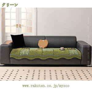 300~OFFN[| \t@[Jo[ }`Jo[ 1l| It IȂ  ho  3l| 2l| k   L h~ h~ ` 唻 \t@Jo[ 킢 \t@[