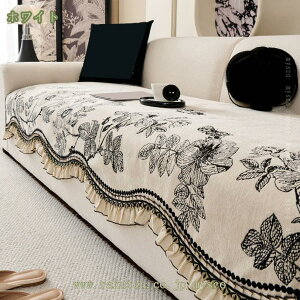 k \t@Jo[ }`Jo[ 3l| It IȂ  \t@یJo[ @\ zc \t@[pbh ʃJo[ ho h~ \t@[}bg \t@[V[c 邾