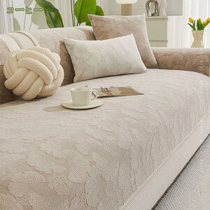 V[gNbV O \t@ ~ \t@pbh \t@Jo[ \t@[V[g }`Jo[ 2l| 3l| 邾 ho ~ h~ lGKp ې􂢉\ k Vv \t