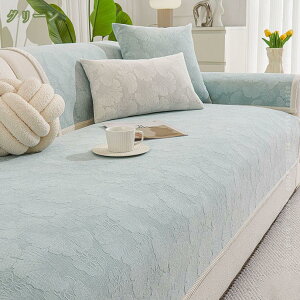 V[gNbV O \t@ ~ \t@pbh \t@Jo[ \t@[V[g }`Jo[ 2l| 3l| 邾 ho ~ h~ lGKp ې􂢉\ k Vv \t