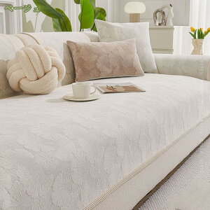 300~OFFN[| V[gNbV O \t@ ~ \t@pbh \t@Jo[ \t@[V[g }`Jo[ 2l| 3l| 邾 ho ~ h~ lGKp ې􂢉\ k