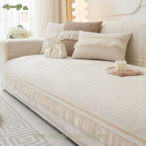 300~OFFN[| k \t@[Jo[ 3l| ~ 2l| zc H~ \t@[V[c ւ\t@Jo[ ~ ho h~ h~ }`Jo[ \t@[یJo[ }bg I