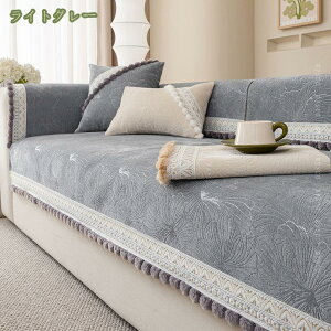 300~OFFN[| \t@Jo[ 3l| \t@[Jo[ 邾 2l|p It I[V[Y ~ ho  ȒP Lp h~ ܂Ƃh~ 􂦂  킢 