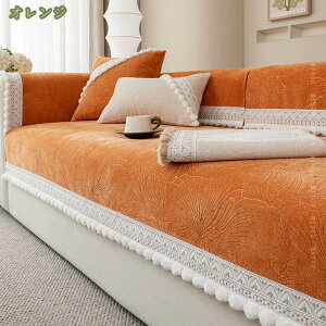 300~OFFN[| \t@Jo[ 3l| \t@[Jo[ 邾 2l|p It I[V[Y ~ ho  ȒP Lp h~ ܂Ƃh~ 􂦂  킢 