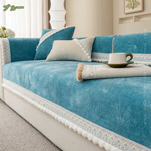 300~OFFN[| \t@Jo[ 3l| \t@[Jo[ 邾 2l|p It I[V[Y ~ ho  ȒP Lp h~ ܂Ƃh~ 􂦂  킢 