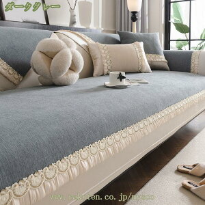 300~OFFN[| \t@[Jo[ }`Jo[ 1l| It IȂ  ho  3l| 2l| k   L h~ h~ ` 唻 \t@Jo[ 킢 \t@[