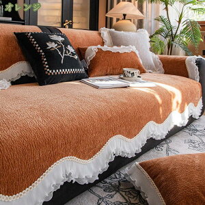 \t@[Jo[ ~ \t@[}bg \t@Jo[ It IȂ k   \t@[V[c 邾 @\ 􂦂 zc ʃJo[ 3l| 2l| h~ ho 