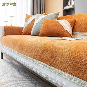 300~OFFN[| \t@Jo[ 3l| \t@[Jo[ 邾 2l|p It I[V[Y ~ ho  ȒP Lp h~ ܂Ƃh~ 􂦂  킢 