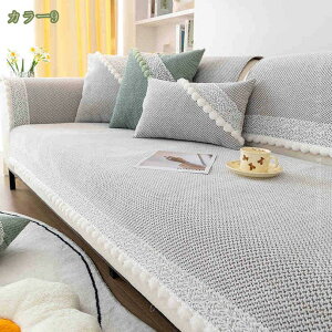 300~OFFN[| \t@Jo[ 3l| \t@[Jo[ 邾 2l|p It I[V[Y ~ ho  ȒP Lp h~ ܂Ƃh~ 􂦂  킢 