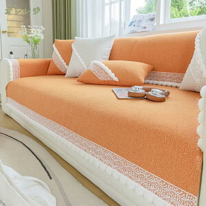 300~OFFN[| }`Jo[  唻 \t@[Jo[ 3l| It 邾 4l| k   \t@Jo[ _炩 h~  L h~ 􂦂 @\ \t@[V[