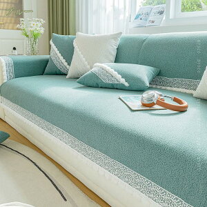 300~OFFN[| }`Jo[  唻 \t@[Jo[ 3l| It 邾 4l| k   \t@Jo[ _炩 h~  L h~ 􂦂 @\ \t@[V[