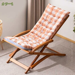 zc NbV `  tA  傫 ֎q O V[gNbV Q \t@[pbh l| ~ x`NbV _炩 􂦂 Sn Qz