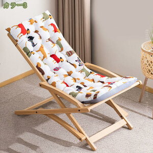 500~OFFN[| zc NbV `  tA  傫 ֎q O V[gNbV Q \t@[pbh l| ~ x`NbV _炩 􂦂 S