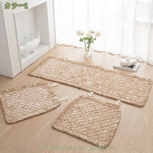 \t@[Jo[ \t@Jo[ 3l| It k 邾 2l| _炩  ~  L h~ h~ 􂦂 }`Jo[ \t@[V[c 邾 O V[gN