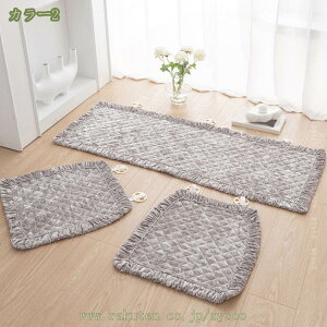 777~OFFN[| \t@[Jo[ \t@Jo[ 3l| It k 邾 2l| _炩  ~  L h~ h~ 􂦂 }`Jo[ \t@[V[c 邾 