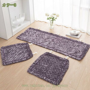 777~OFFN[| \t@[Jo[ \t@Jo[ 3l| It k 邾 2l| _炩  ~  L h~ h~ 􂦂 }`Jo[ \t@[V[c 邾 