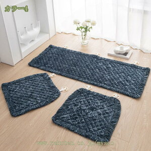 300~OFFN[| \t@[Jo[ \t@Jo[ 3l| It k 邾 2l| _炩  ~  L h~ h~ 􂦂 }`Jo[ \t@[V[c 邾 