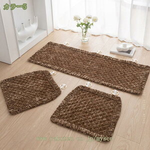 ソファーカバー ソファカバー 3人掛け 肘付き 北欧風 かけるだけ 2人掛け 柔らかい おしゃれ 滑り止め 犬 猫 防止 汚れ防止 洗える マルチカバー ソファーシーツ かけるだけ ロング シートク