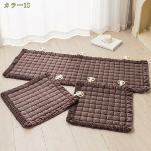 777~OFFN[| \t@[Jo[ ~ \t@[pbh 2l| 3l| k  }`Jo[ _炩 h~ ւ\t@Jo[ zc V[gNbV  􂦂 tȒP \