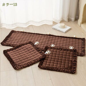 \t@[Jo[ ~ \t@[pbh 2l| 3l| k  }`Jo[ _炩 h~ ւ\t@Jo[ zc V[gNbV  􂦂 tȒP \t@ ʃNbV