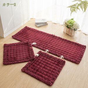 777~OFFN[| \t@[Jo[ ~ \t@[pbh 2l| 3l| k  }`Jo[ _炩 h~ ւ\t@Jo[ zc V[gNbV  􂦂 tȒP \