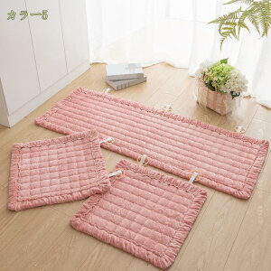 \t@[Jo[ ~ \t@[pbh 2l| 3l| k  }`Jo[ _炩 h~ ւ\t@Jo[ zc V[gNbV  􂦂 tȒP \t@ ʃNbV