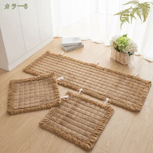 777~OFFN[| \t@[Jo[ ~ \t@[pbh 2l| 3l| k  }`Jo[ _炩 h~ ւ\t@Jo[ zc V[gNbV  􂦂 tȒP \