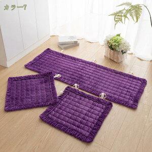 300~OFFN[| \t@[Jo[ ~ \t@[pbh 2l| 3l| k  }`Jo[ _炩 h~ ւ\t@Jo[ zc V[gNbV  􂦂 tȒP \