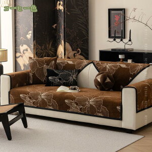 777~OFFN[| \t@[Jo[ }`Jo[ \t@pbh IȂ I茓p 1l| 2l| 3l| |邾 ~ ϖ 􂦂 킢 ԕ tȒP ʋC h~ ܂Ƃh