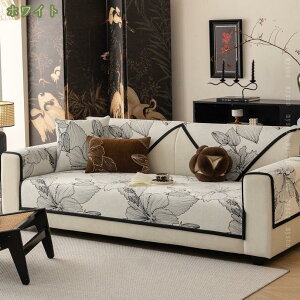 777~OFFN[| \t@[Jo[ }`Jo[ \t@pbh IȂ I茓p 1l| 2l| 3l| |邾 ~ ϖ 􂦂 킢 ԕ tȒP ʋC h~ ܂Ƃh