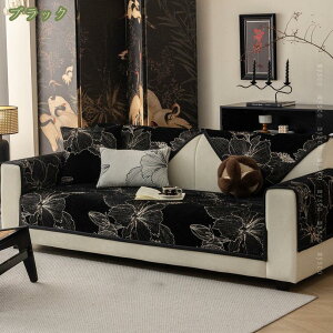 300~OFFN[| \t@[Jo[ }`Jo[ \t@pbh IȂ I茓p 1l| 2l| 3l| |邾 ~ ϖ 􂦂 킢 ԕ tȒP ʋC h~ ܂Ƃh