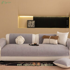 \t@[Jo[ 邾 ӂӂ \t@pbh lGʗp   킢 1l| 2l| 3l| 􂦂 ~ }`Jo[ \t@[V[g \t@[ی h~ 