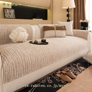 300~OFFN[| \t@[Jo[ 邾 ӂӂ \t@pbh lGʗp   킢 1l| 2l| 3l| 􂦂 ~ }`Jo[ \t@[V[g \t@[ی