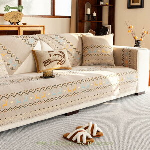 300~OFFN[| \t@Jo[ }`Jo[ ~ k \t@pbh \t@[ ybgp \t@[V[g ʃJo[ It IȂ h~ L΍ ې Yɂ  t@b