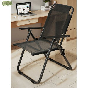 1000~OFFN[| ItBX`FA NCjO`FA ܂肽ݎ EW`FA ܂肽݃xbh K ʋC ItBXW[ y ݑΖ  x Q AEghA ItBX`