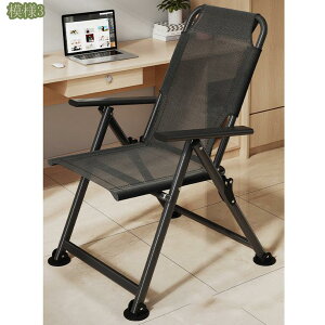 ItBX`FA NCjO`FA ܂肽ݎ EW`FA ܂肽݃xbh K ʋC ItBXW[ y ݑΖ  x Q AEghA ItBX`FA It R